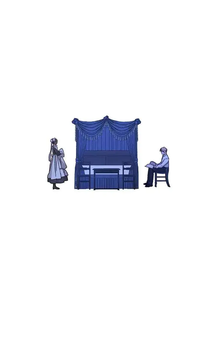 How to Survive as a Maid in a Horror Game Chapter 8 Page 43