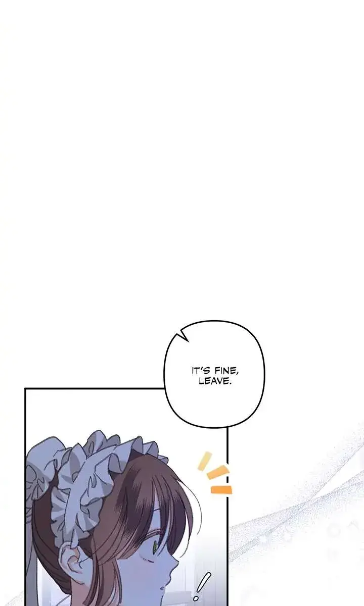 How to Survive as a Maid in a Horror Game Chapter 8 Page 46