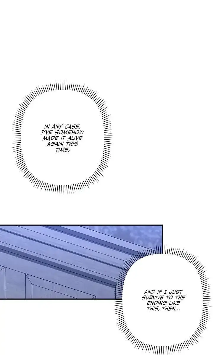 How to Survive as a Maid in a Horror Game Chapter 8 Page 58