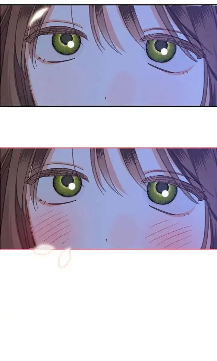 How to Survive as a Maid in a Horror Game Chapter 8 Page 61