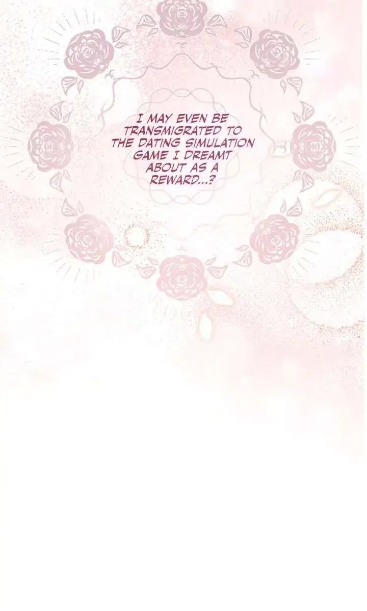 How to Survive as a Maid in a Horror Game Chapter 8 Page 64