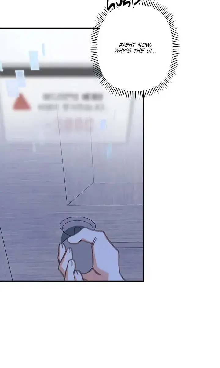How to Survive as a Maid in a Horror Game Chapter 8 Page 67
