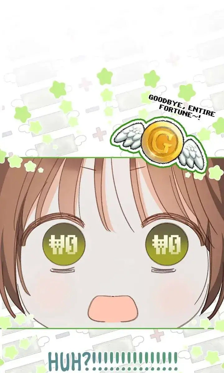 How to Survive as a Maid in a Horror Game Chapter 8 Page 72