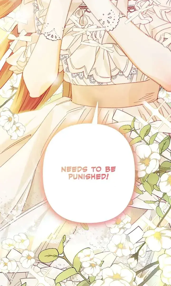 How to Survive as a Maid in a Horror Game Chapter 8 Page 86