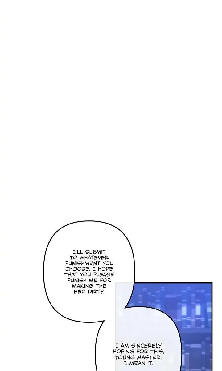 How to Survive as a Maid in a Horror Game Chapter 8 Page 93