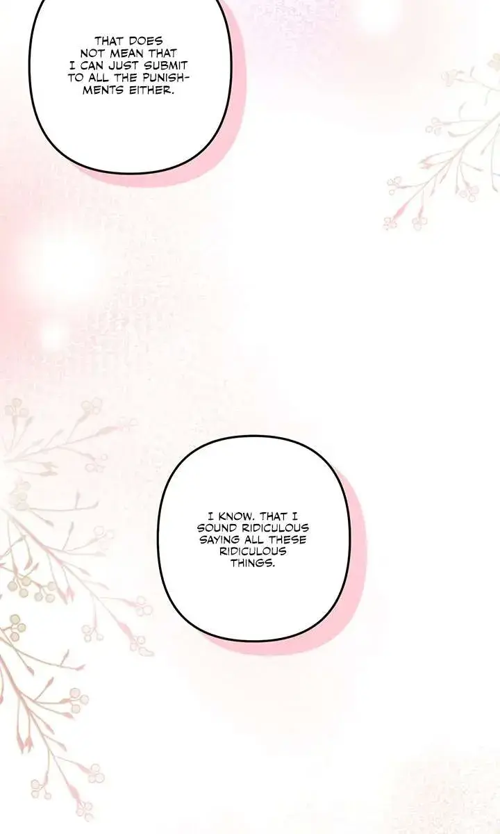 How to Survive as a Maid in a Horror Game Chapter 8 Page 95