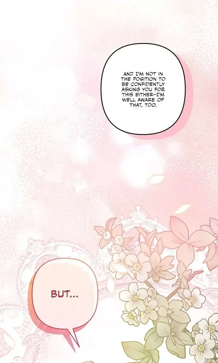 How to Survive as a Maid in a Horror Game Chapter 8 Page 96