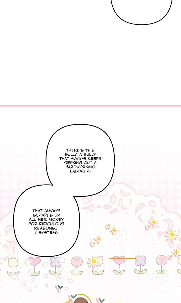 How to Survive as a Maid in a Horror Game Chapter 8 Page 102