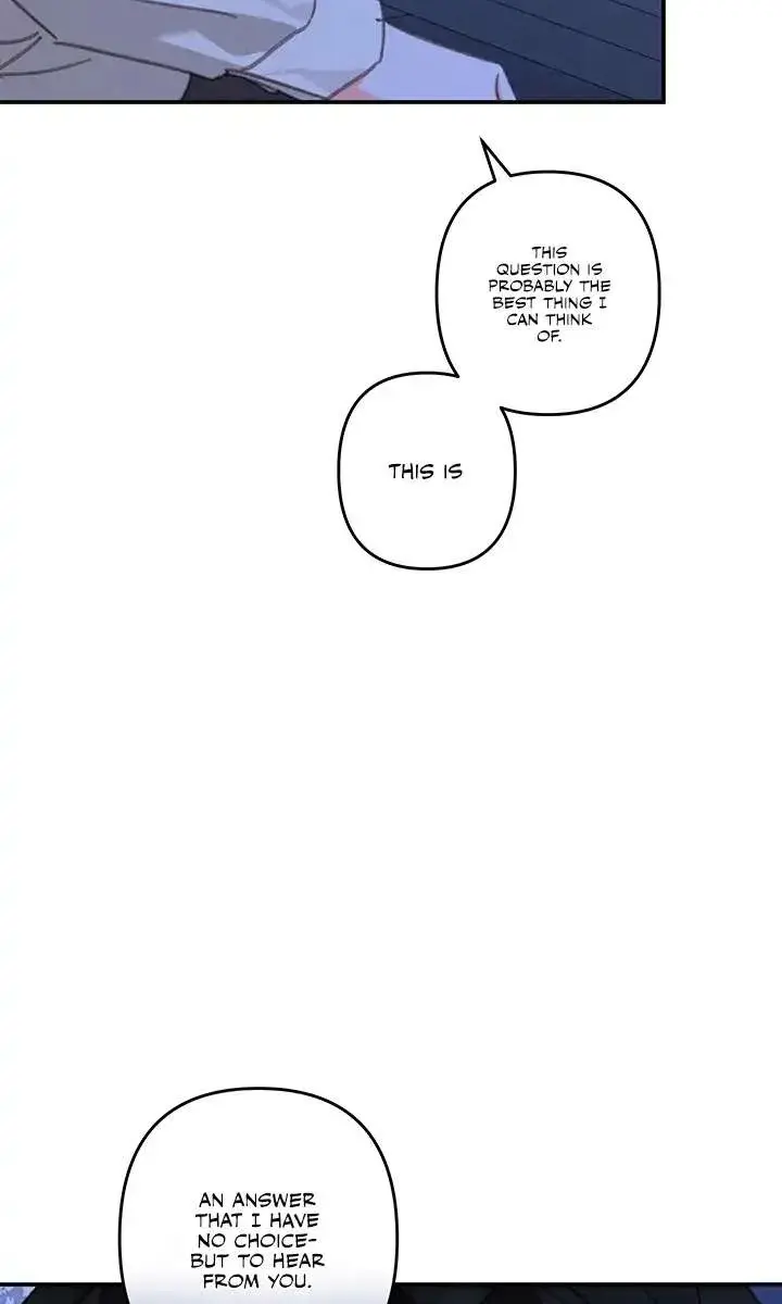 How to Survive as a Maid in a Horror Game Chapter 8 Page 112