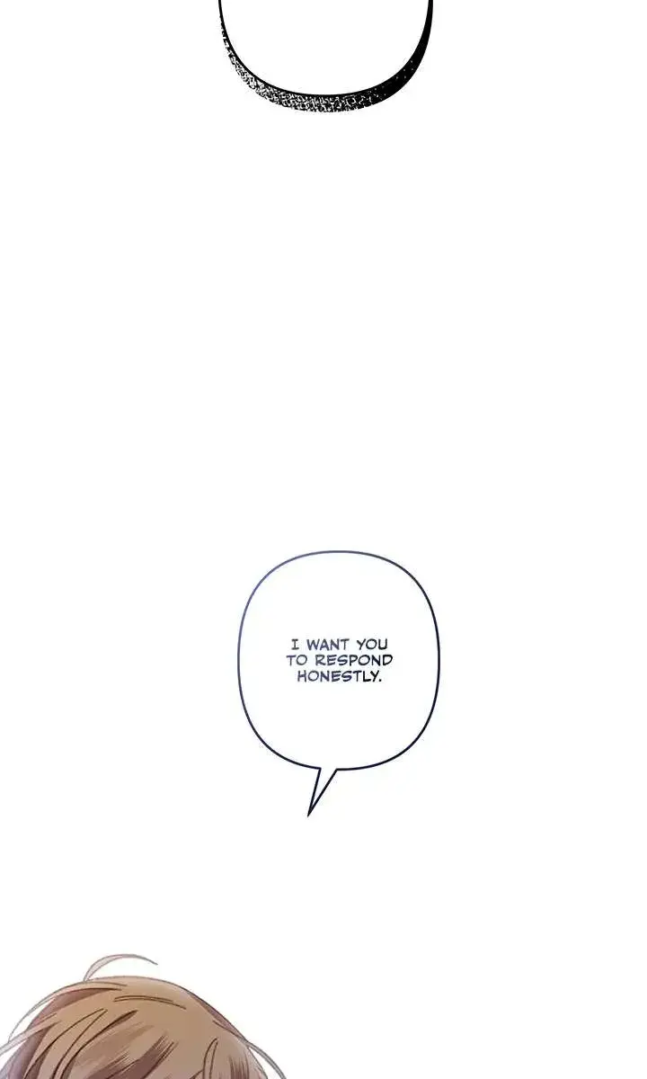 How to Survive as a Maid in a Horror Game Chapter 8 Page 116