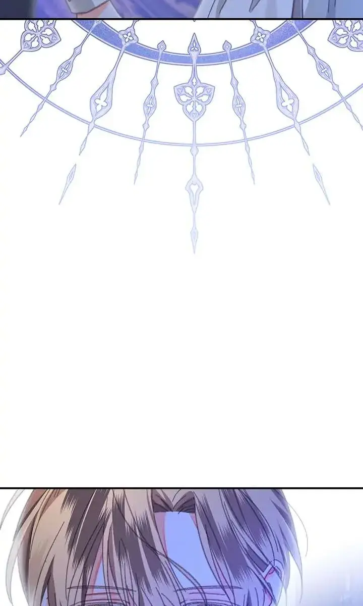 How to Survive as a Maid in a Horror Game Chapter 8 Page 118