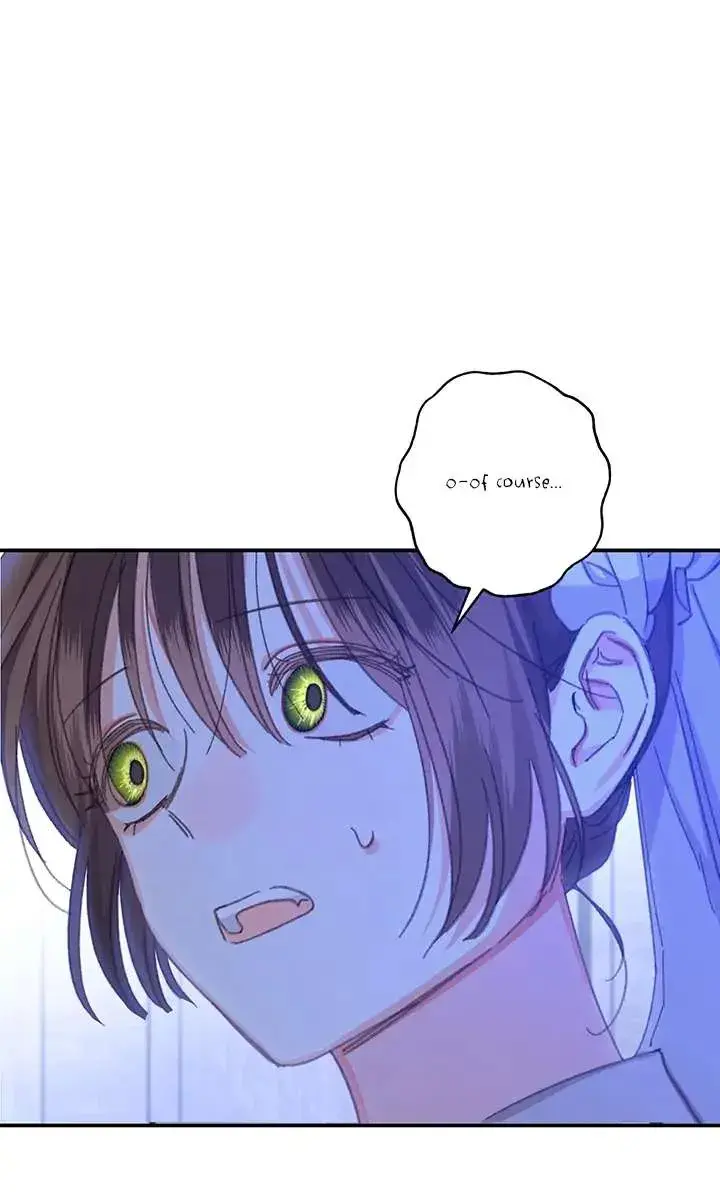 How to Survive as a Maid in a Horror Game Chapter 8 Page 121