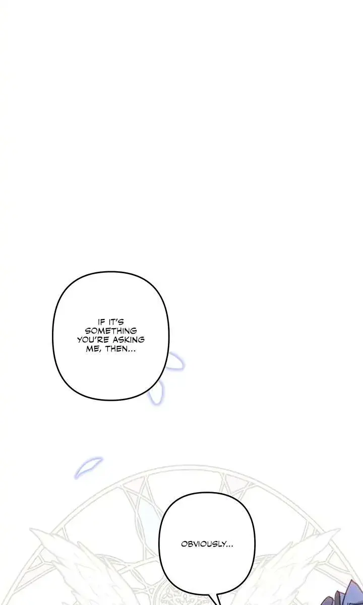 How to Survive as a Maid in a Horror Game Chapter 8 Page 122