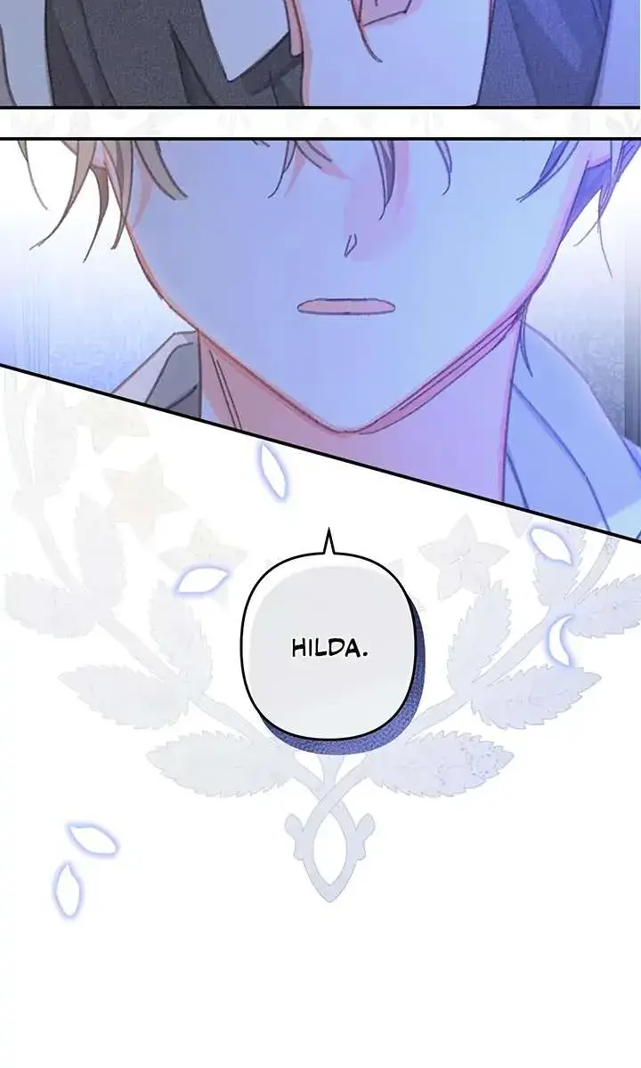 How to Survive as a Maid in a Horror Game Chapter 8 Page 127