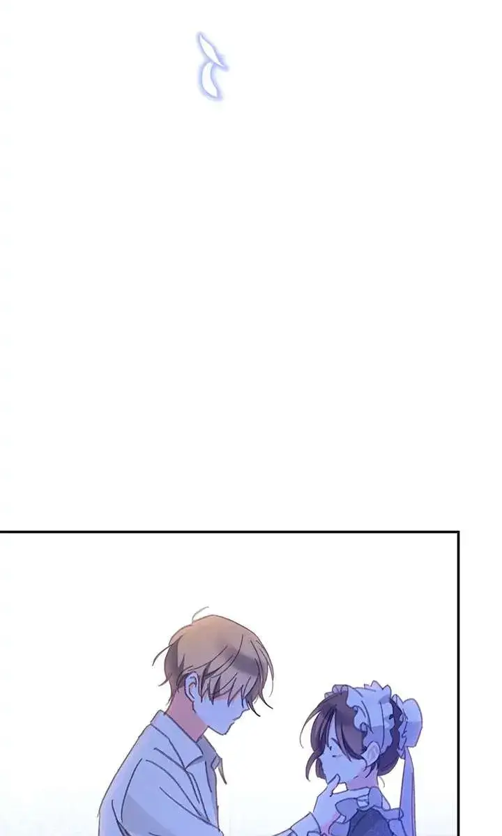 How to Survive as a Maid in a Horror Game Chapter 8 Page 128