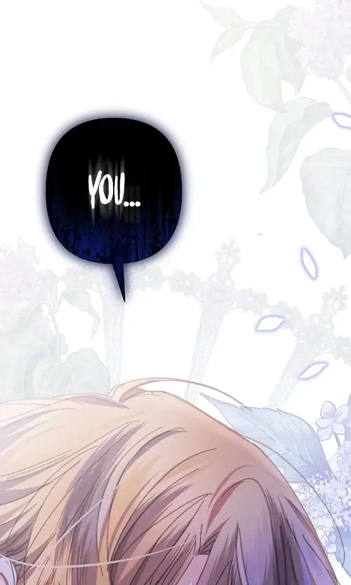 How to Survive as a Maid in a Horror Game Chapter 8 Page 136