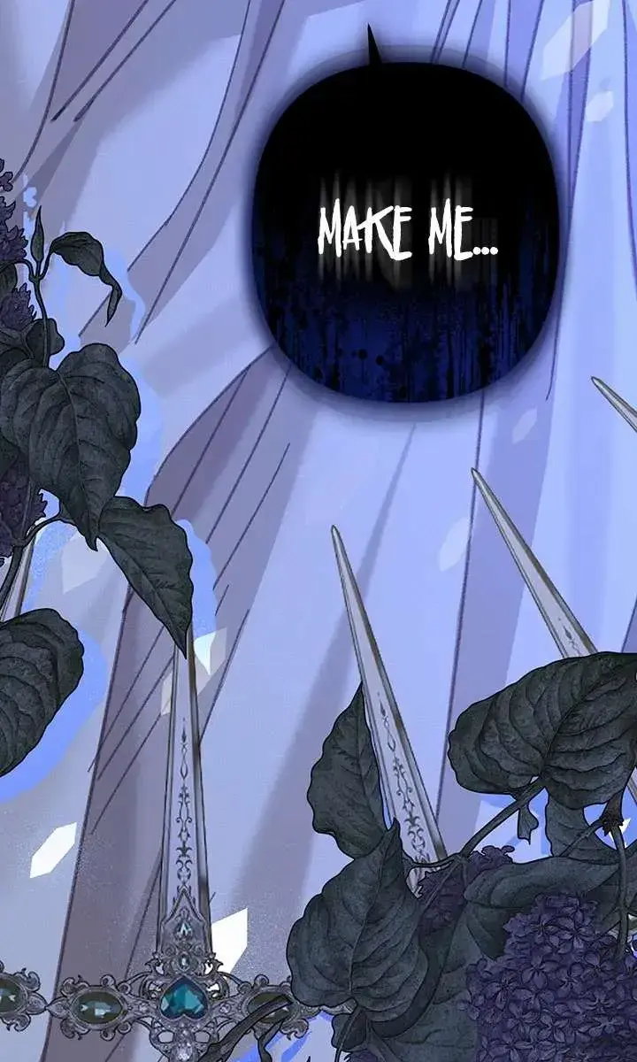 How to Survive as a Maid in a Horror Game Chapter 8 Page 139