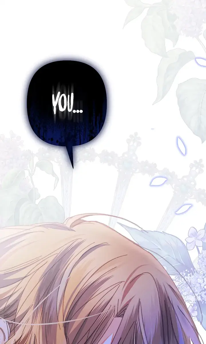 How to Survive as a Maid in a Horror Game Chapter 9 Page 6