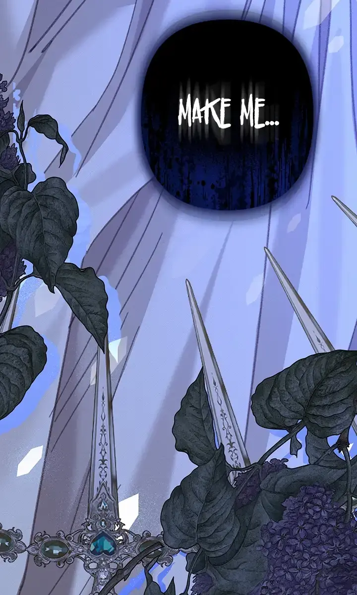How to Survive as a Maid in a Horror Game Chapter 9 Page 9