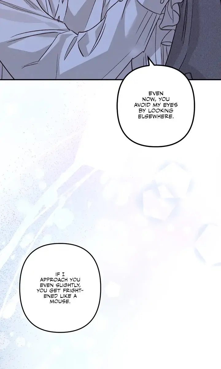 How to Survive as a Maid in a Horror Game Chapter 9 Page 14
