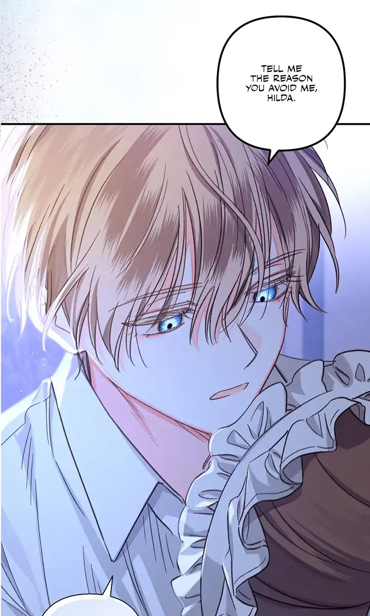 How to Survive as a Maid in a Horror Game Chapter 9 Page 15