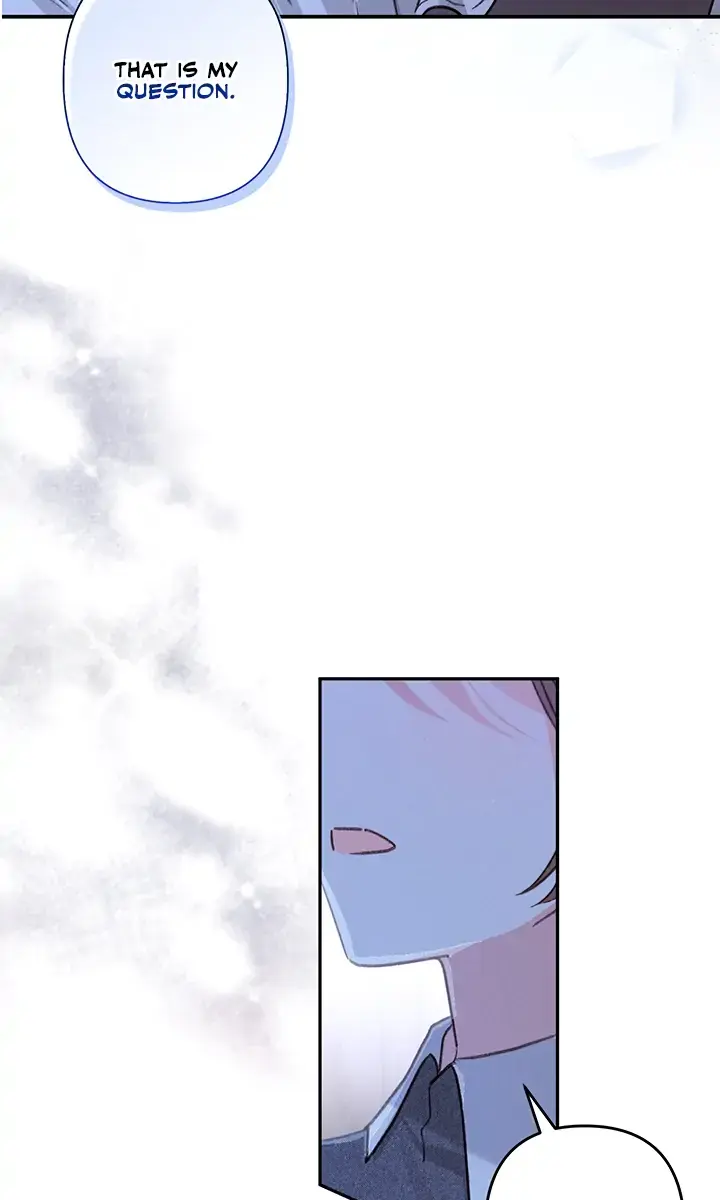 How to Survive as a Maid in a Horror Game Chapter 9 Page 16