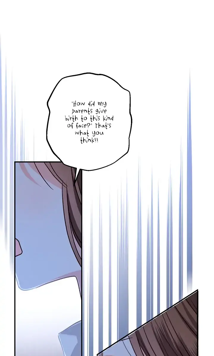 How to Survive as a Maid in a Horror Game Chapter 9 Page 25