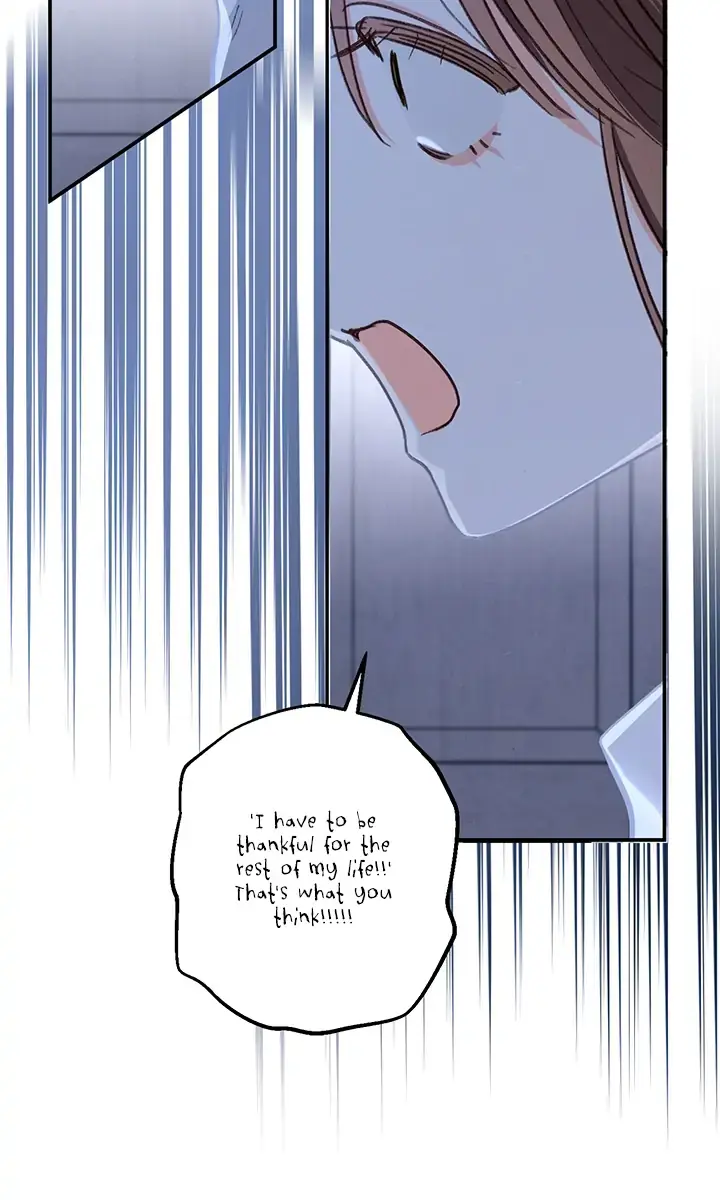 How to Survive as a Maid in a Horror Game Chapter 9 Page 26