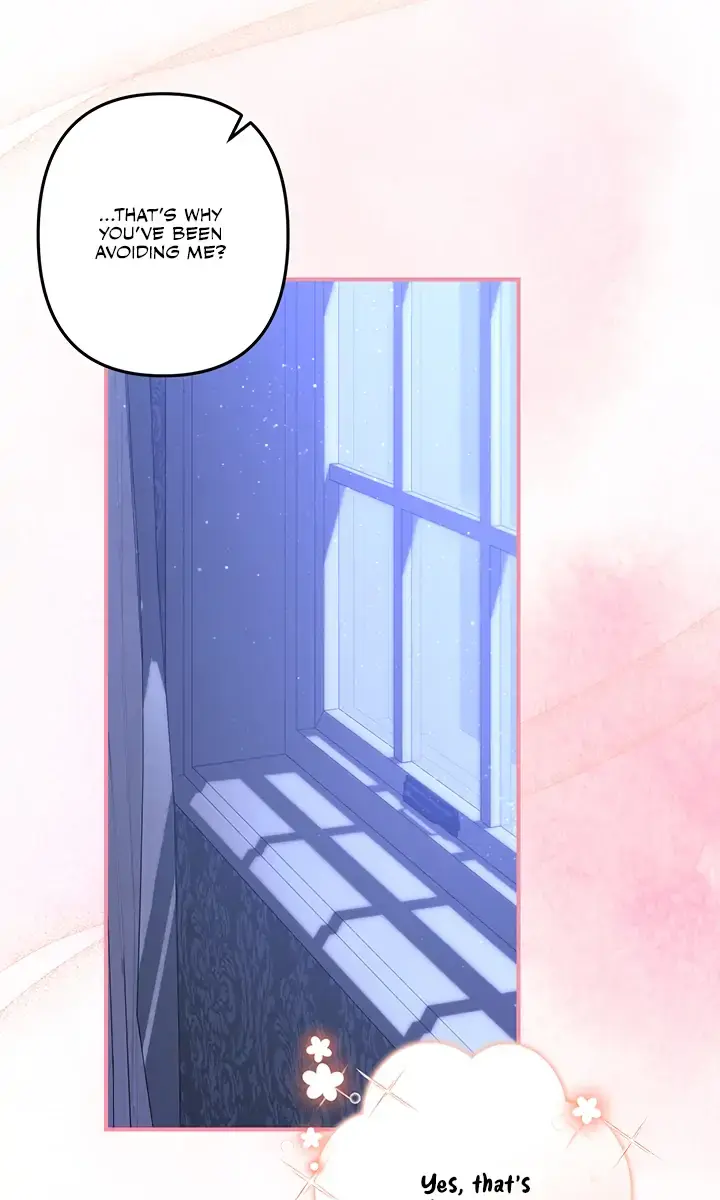 How to Survive as a Maid in a Horror Game Chapter 9 Page 30