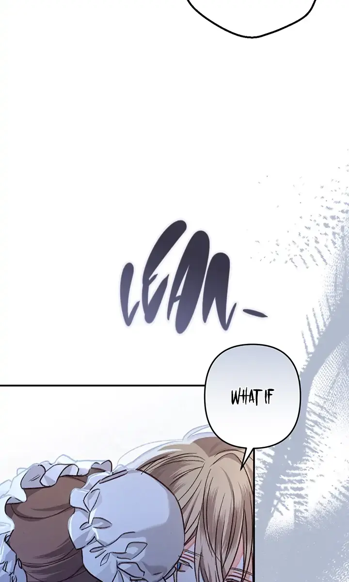 How to Survive as a Maid in a Horror Game Chapter 9 Page 47