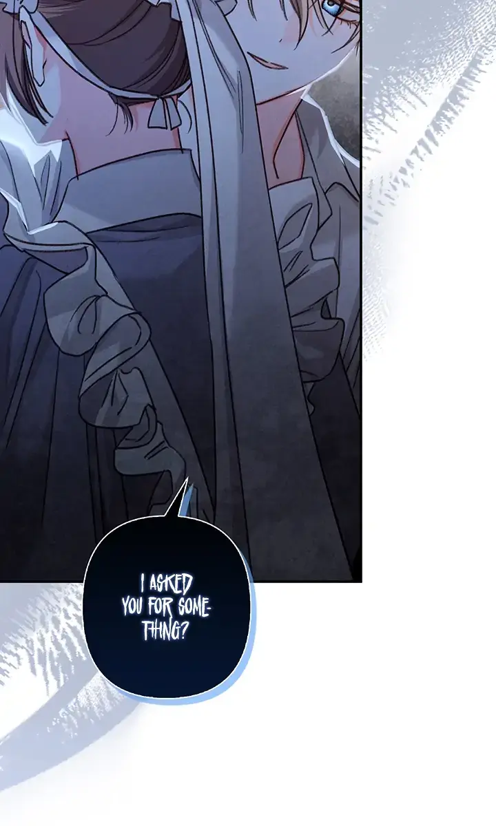 How to Survive as a Maid in a Horror Game Chapter 9 Page 48
