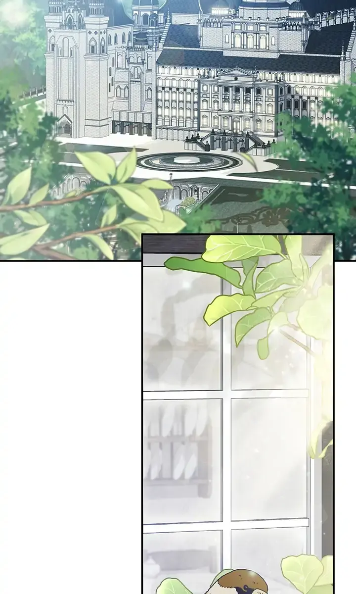 How to Survive as a Maid in a Horror Game Chapter 9 Page 56