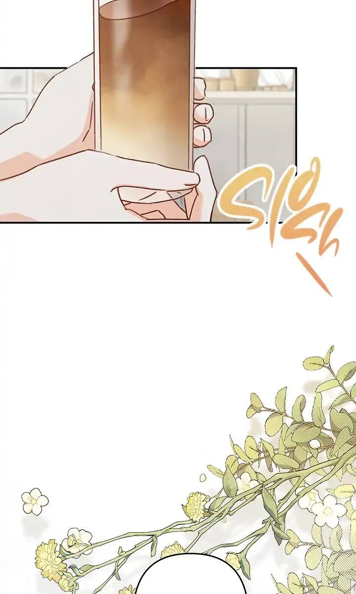 How to Survive as a Maid in a Horror Game Chapter 9 Page 58