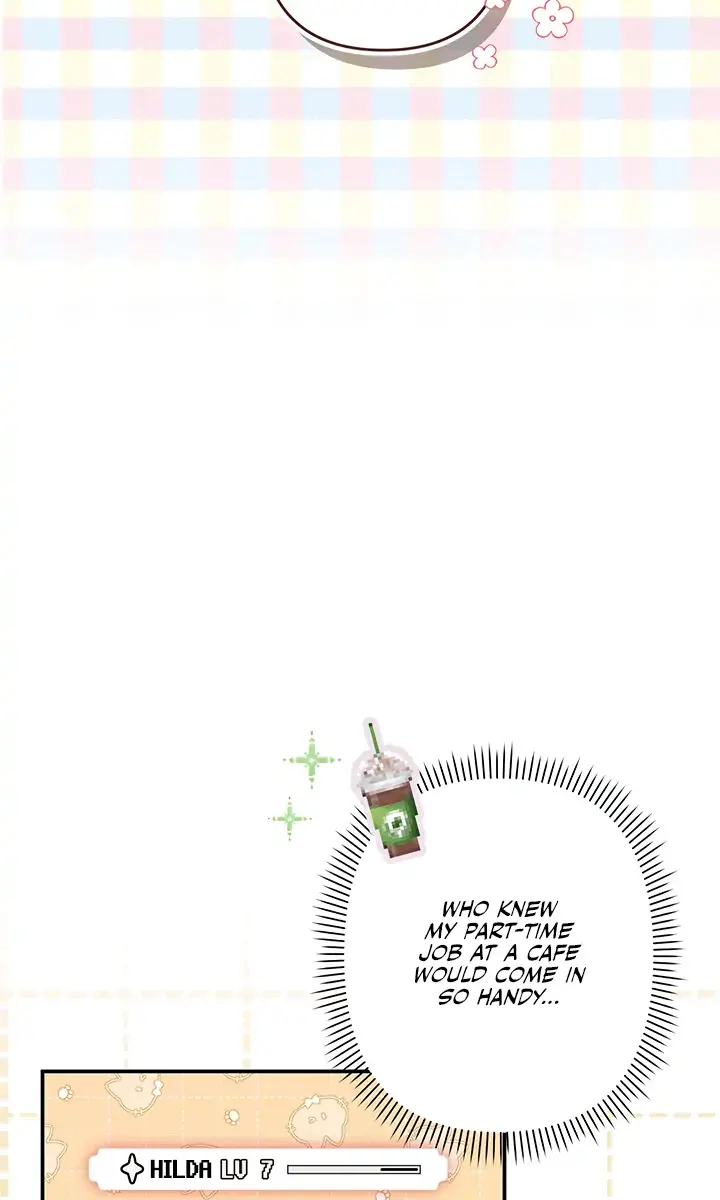 How to Survive as a Maid in a Horror Game Chapter 9 Page 69