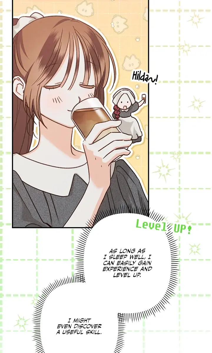 How to Survive as a Maid in a Horror Game Chapter 9 Page 70