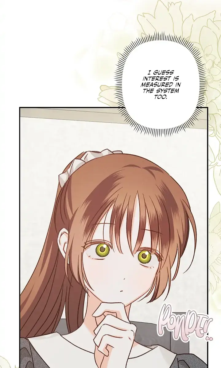 How to Survive as a Maid in a Horror Game Chapter 9 Page 75