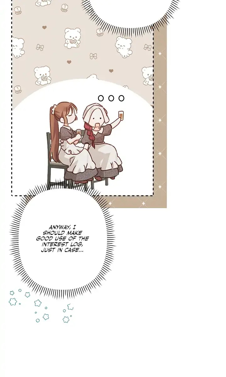 How to Survive as a Maid in a Horror Game Chapter 9 Page 77