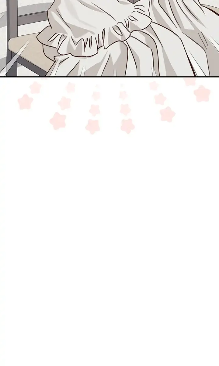 How to Survive as a Maid in a Horror Game Chapter 9 Page 79