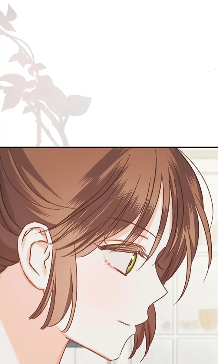 How to Survive as a Maid in a Horror Game Chapter 9 Page 92