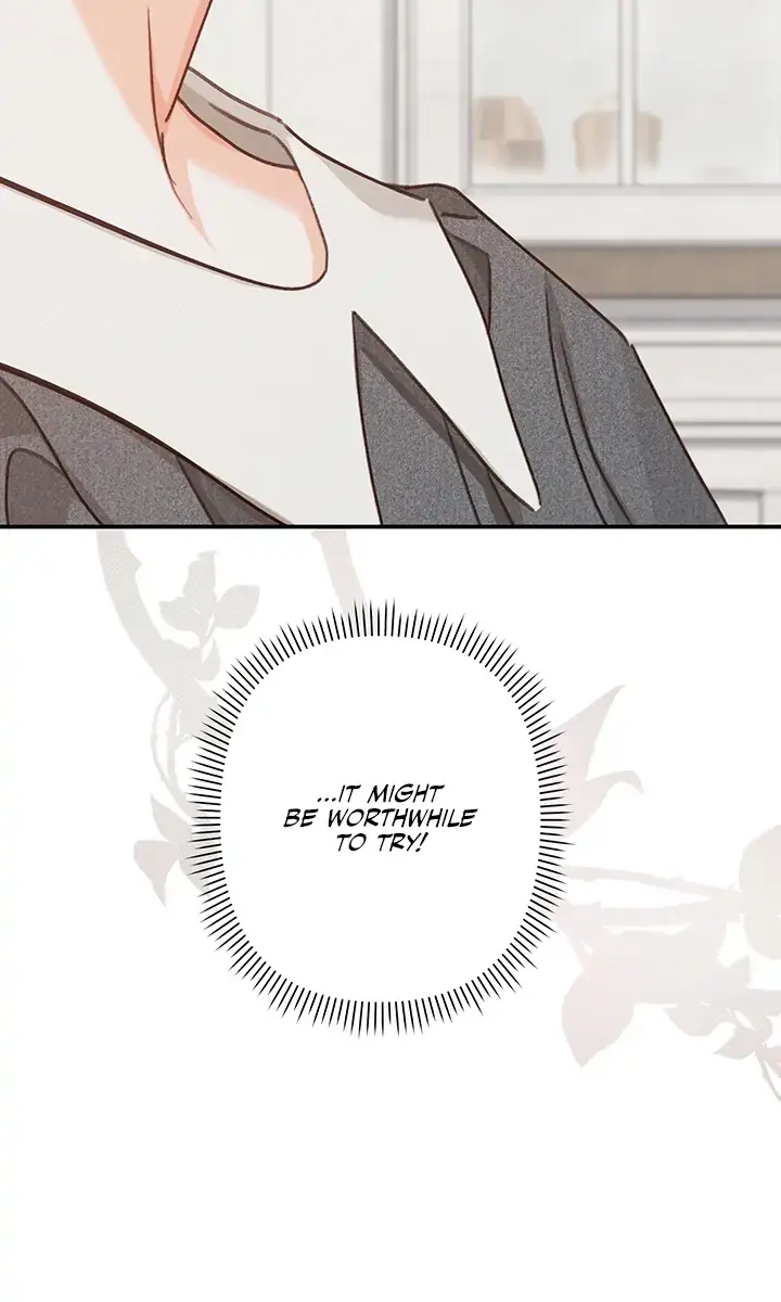 How to Survive as a Maid in a Horror Game Chapter 9 Page 93