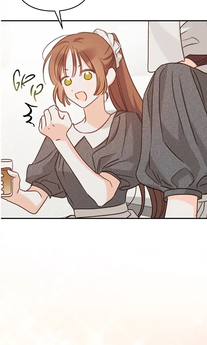 How to Survive as a Maid in a Horror Game Chapter 9 Page 96