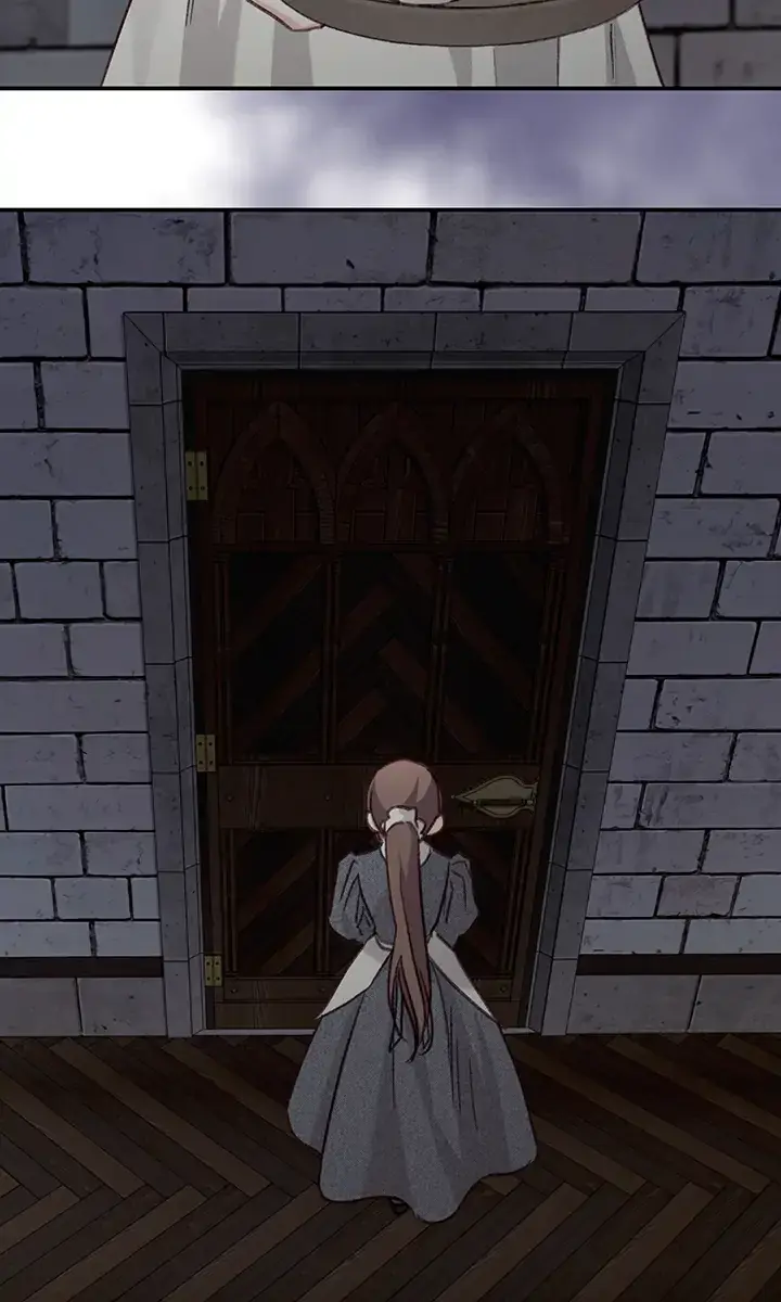How to Survive as a Maid in a Horror Game Chapter 9 Page 104