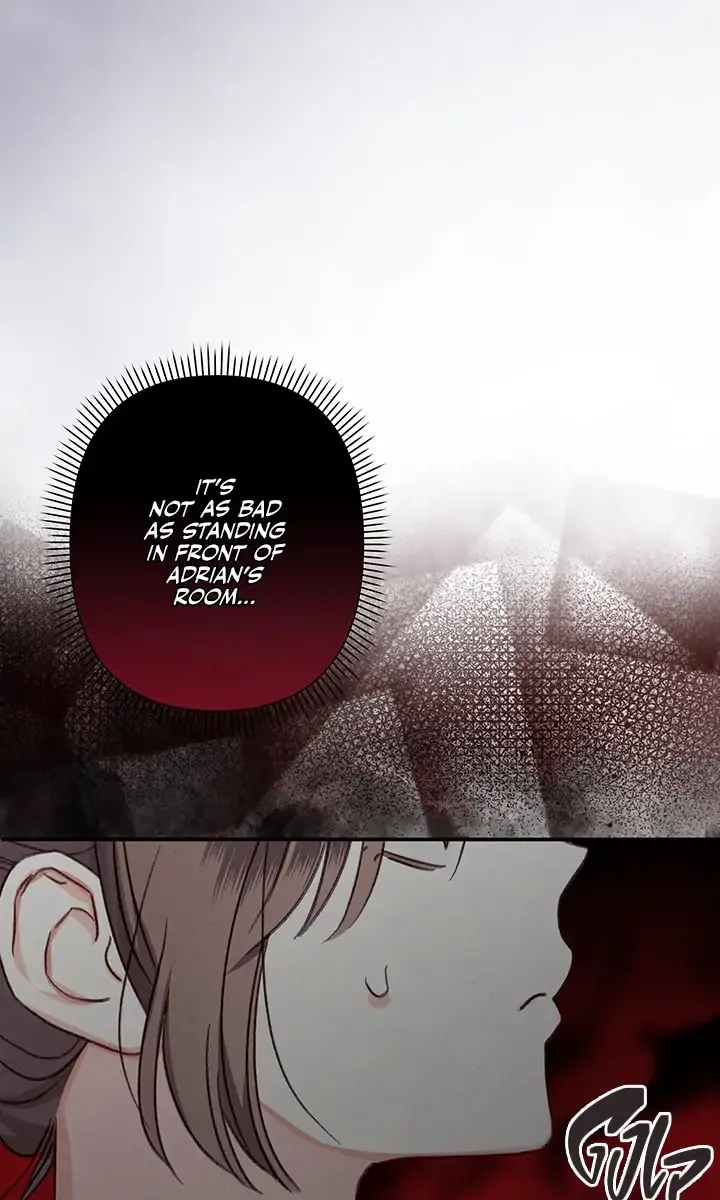 How to Survive as a Maid in a Horror Game Chapter 9 Page 106