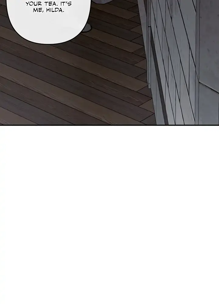 How to Survive as a Maid in a Horror Game Chapter 9 Page 109