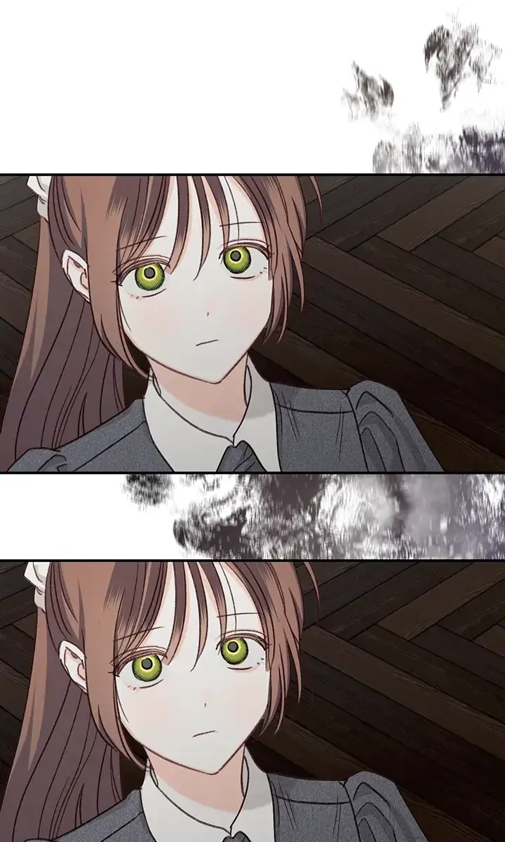 How to Survive as a Maid in a Horror Game Chapter 9 Page 111