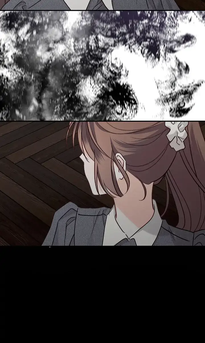 How to Survive as a Maid in a Horror Game Chapter 9 Page 112