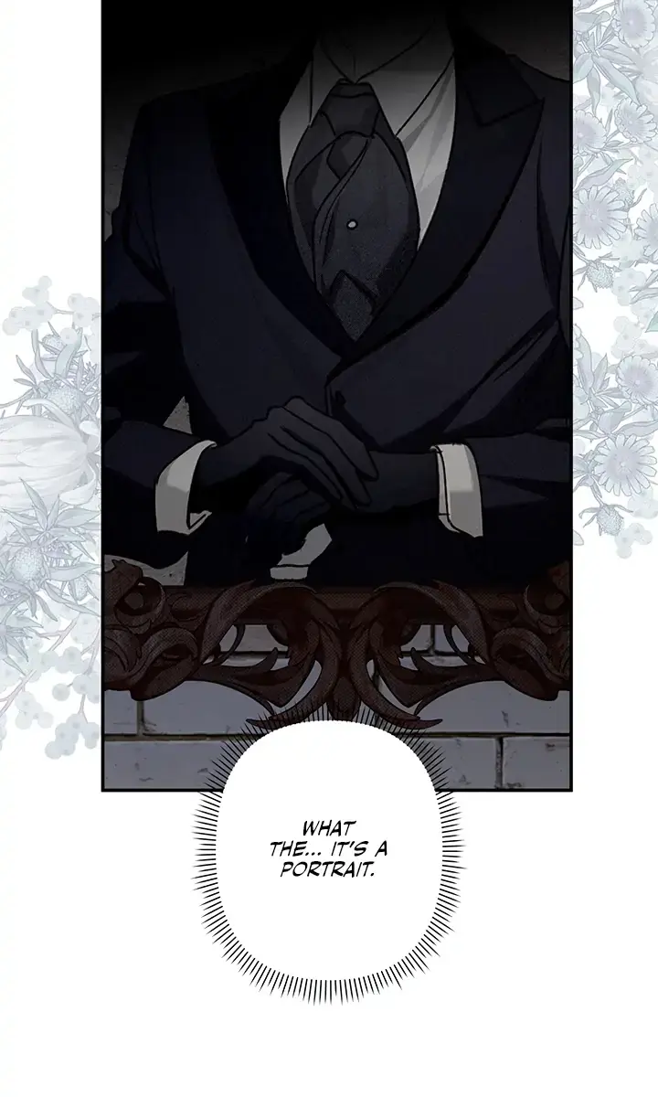 How to Survive as a Maid in a Horror Game Chapter 9 Page 115