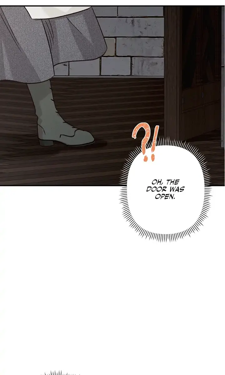 How to Survive as a Maid in a Horror Game Chapter 9 Page 120
