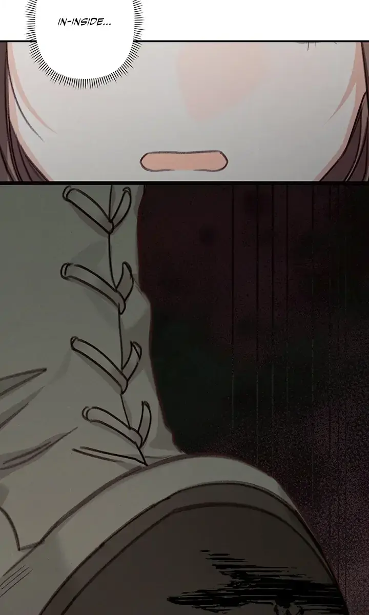 How to Survive as a Maid in a Horror Game Chapter 9 Page 123