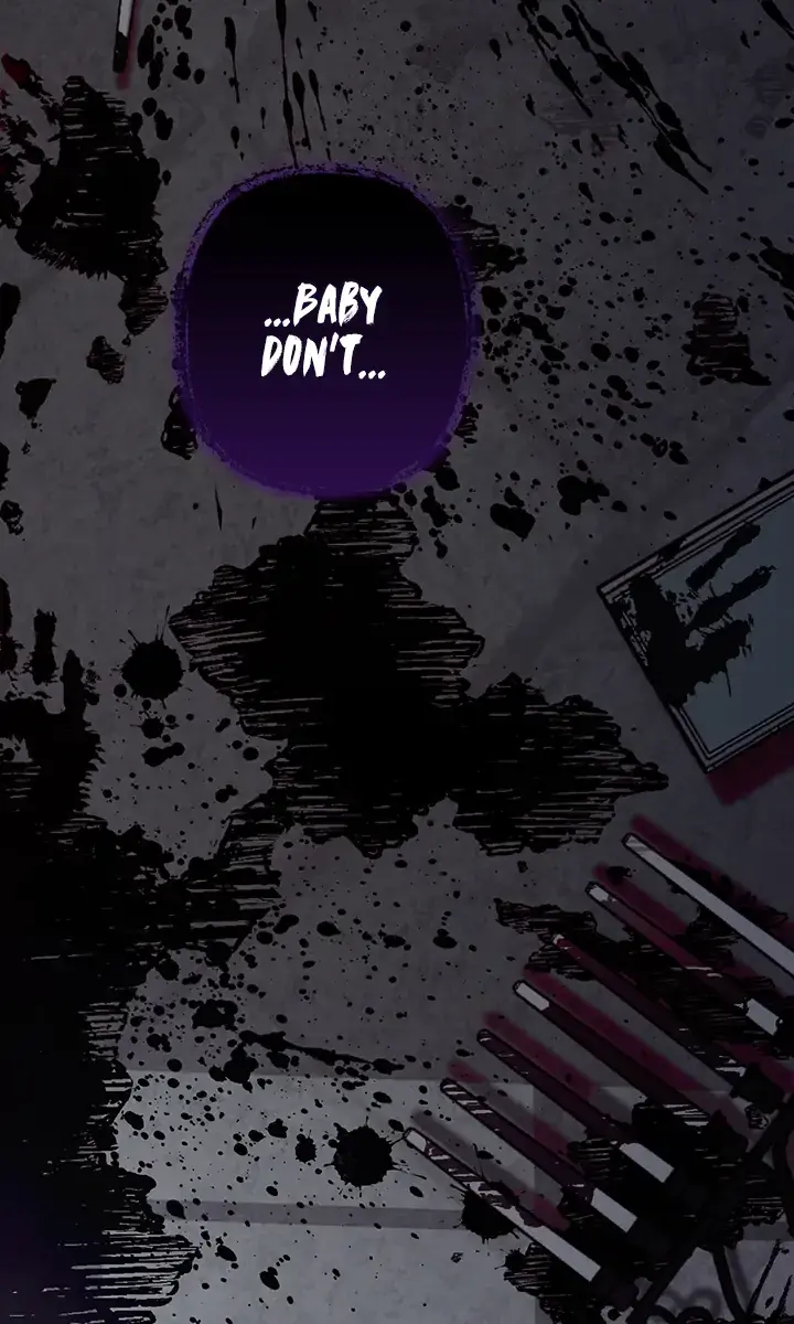 How to Survive as a Maid in a Horror Game Chapter 9 Page 134